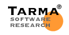 Tarma.com